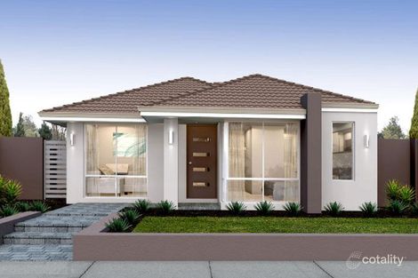 12 NIVEA WAY, BYFORD, WA 6122