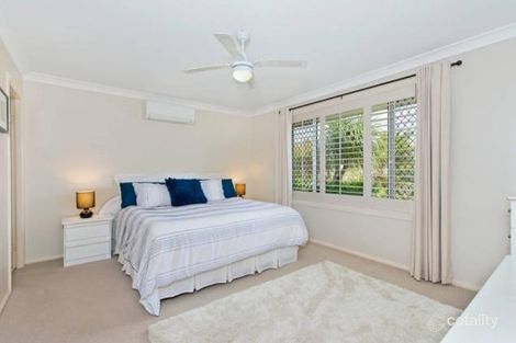 Property photo of 4 Abel Tasman Drive Lake Cathie NSW 2445