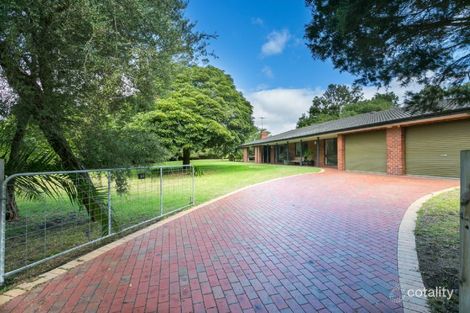 56-58 Hove Rd, Rosebud, VIC 3939