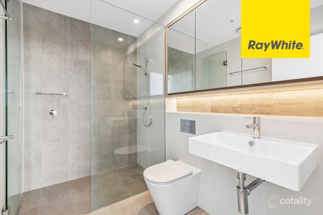 Property photo of 1307/8 Chambers Court Epping NSW 2121