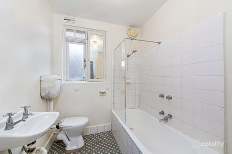 Property photo of 2/14 Carlisle Avenue Balaclava VIC 3183