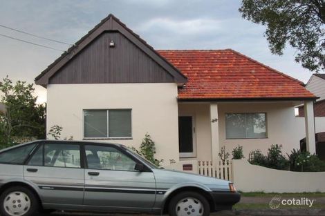 23 Robinson St, Croydon, NSW 2132