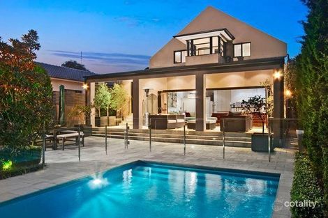 33 High St, Willoughby, NSW 2068