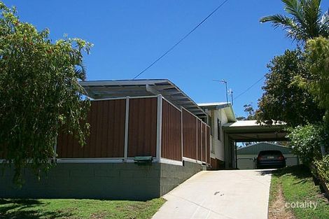 20 Coase St, West Gladstone, QLD 4680