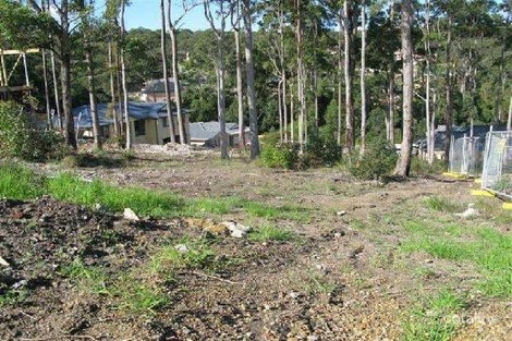 Property photo of 6 Nancy Close Cameron Park NSW 2285
