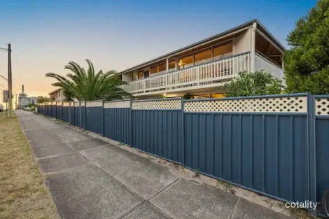 4/666 Burbridge Rd, West Beach, SA 5024