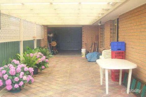 Property photo of 40 Rm Williams Drive Walkley Heights SA 5098