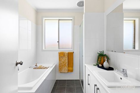 Property photo of 24 Valentine Street Morphett Vale SA 5162