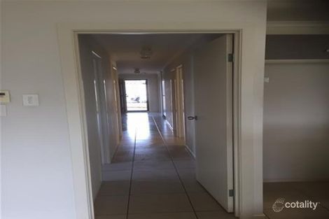 Property photo of 20A Tangarine Court Munno Para West SA 5115