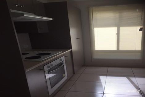 Property photo of 20A Tangarine Court Munno Para West SA 5115