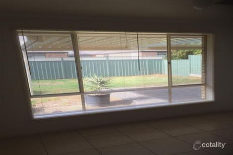 Property photo of 20A Tangarine Court Munno Para West SA 5115