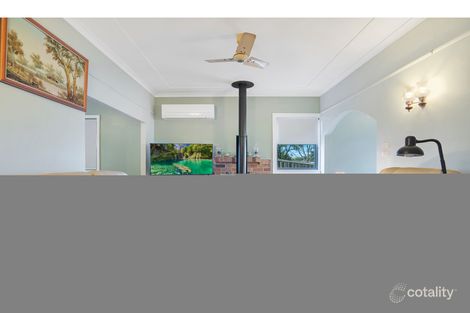 Property photo of 12 Heritage Place Birmingham Gardens NSW 2287