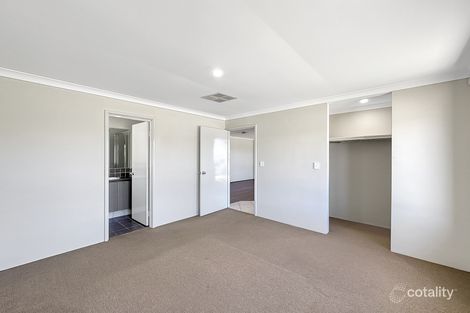 Property photo of 18 Fallon Place Seville Grove WA 6112