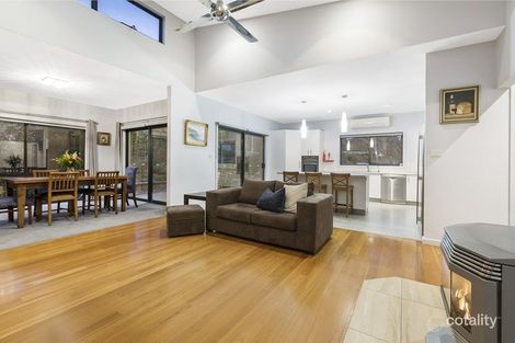Property photo of 30 Sunshine Drive Mount Martha VIC 3934