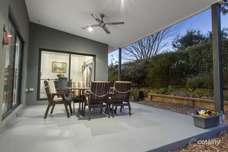 Property photo of 30 Sunshine Drive Mount Martha VIC 3934