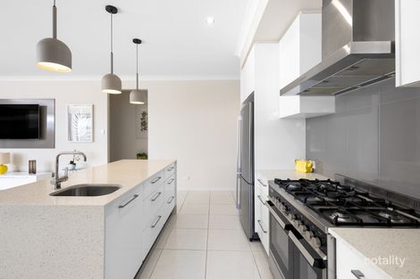 Property photo of 10 Osprey Drive Birtinya QLD 4575