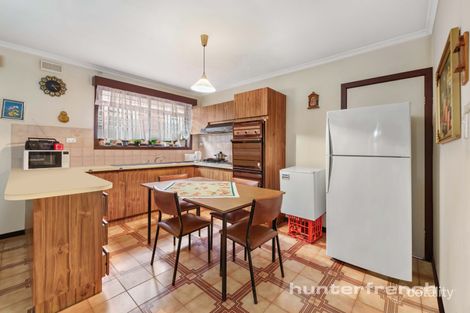 Property photo of 18 Rosebery Street Altona Meadows VIC 3028
