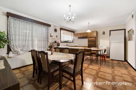 Property photo of 18 Rosebery Street Altona Meadows VIC 3028