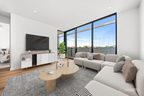 38 Cygnus Pde, Waterford, WA 6152