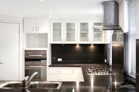 Property photo of 44 Ajax Drive Wandina WA 6530