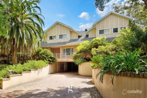 13/21-23 Cook St, Baulkham Hills, NSW 2153