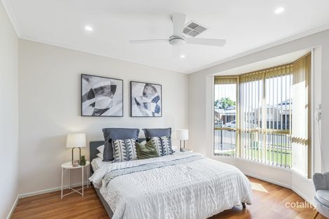 Property photo of 36 Clare Street Athol Park SA 5012