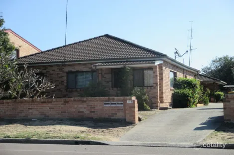 1/179 Barrenjoey Rd, Ettalong Beach, NSW 2257