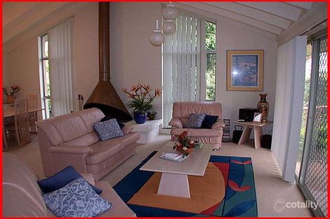 31 Parkes Lane, Terranora, NSW 2486