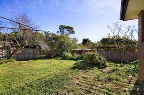 Property photo of 21 Crawford Road Templestowe Lower VIC 3107
