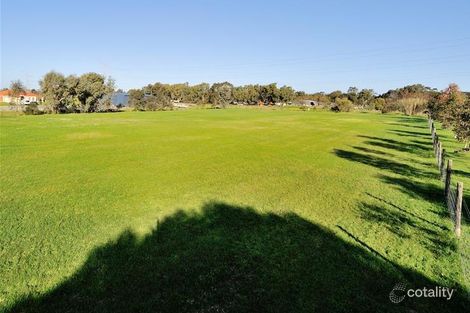 58 Sam Rosa Pl, Dayton, WA 6055