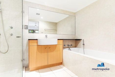 Property photo of 17 Colgate Avenue Balmain NSW 2041