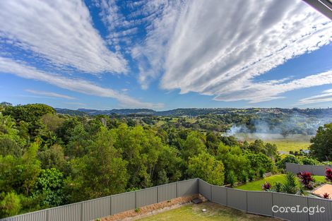 Property photo of 40 Australia Drive Terranora NSW 2486