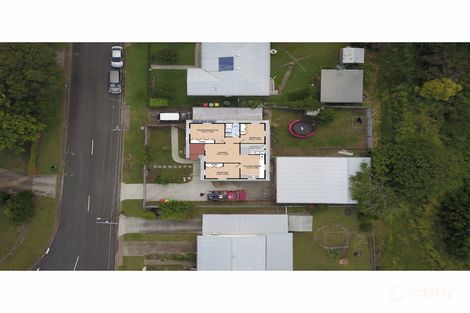 Property photo of 37 Grenadier Circle Ebbw Vale QLD 4304