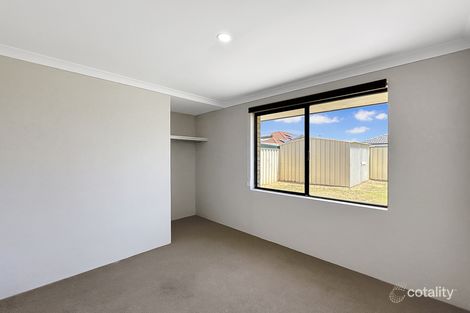 Property photo of 18 Fallon Place Seville Grove WA 6112