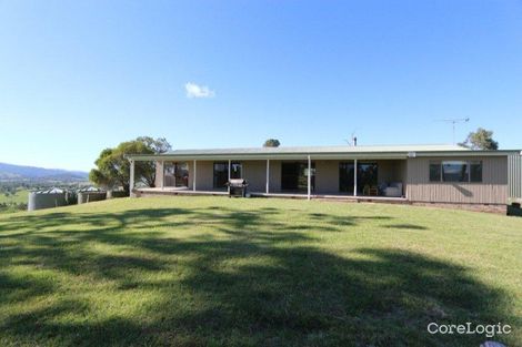 Property photo of 1818 Gresford Road Torryburn NSW 2421