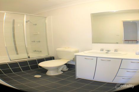 Property photo of 19/6 Baldarch Street Slacks Creek QLD 4127