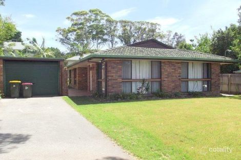 Property photo of 5 Cooper Street Byron Bay NSW 2481