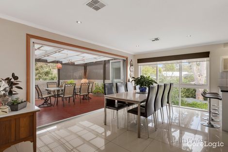 Property photo of 12 Anthony Close Lower Plenty VIC 3093