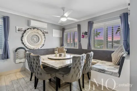 Property photo of 6 Doyle Court Ormeau Hills QLD 4208