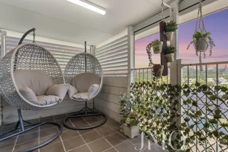 Property photo of 6 Doyle Court Ormeau Hills QLD 4208