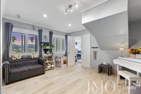 Property photo of 6 Doyle Court Ormeau Hills QLD 4208