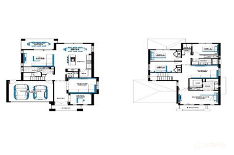 Property photo of 115 Fairways Boulevard Craigieburn VIC 3064