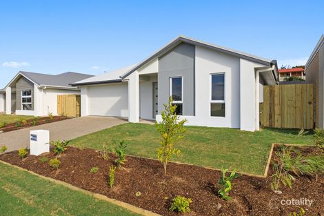 19 Fairview St, Victoria Point, QLD 4165