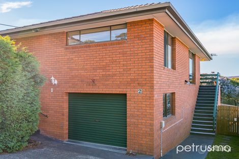 2/41a O'Brien St, Glenorchy, TAS 7010