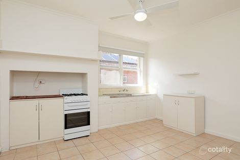 Property photo of 66 Haldane Road Niddrie VIC 3042