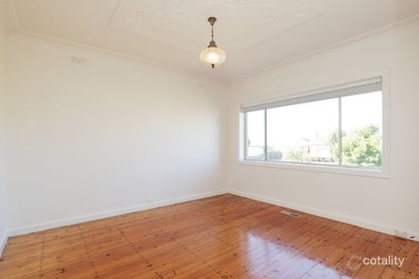 Property photo of 66 Haldane Road Niddrie VIC 3042