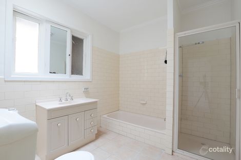 Property photo of 66 Haldane Road Niddrie VIC 3042