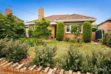 Property photo of 84 Spring Road Hampton East VIC 3188