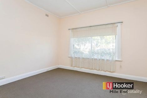 Property photo of 9 Allen Avenue Brooklyn Park SA 5032