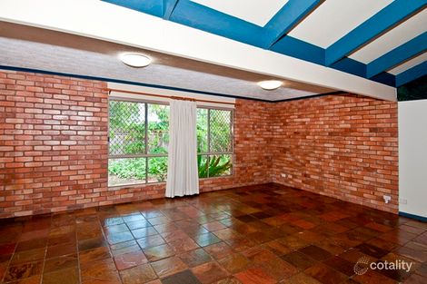 Property photo of 25 Mercury Drive Bethania QLD 4205
